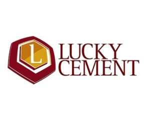 lucky-logo2